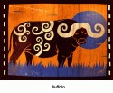 Buffalo