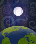 Earth
