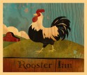 Rooster Inn