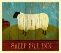 Sheep Hill Inn
