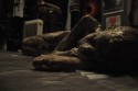 nap in studio