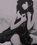 Untitled Collection 10