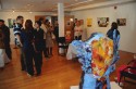 Image from the exhibition