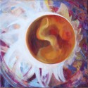 Eclipse 1