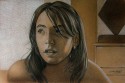 Retrato Sofia