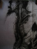 sketchbook