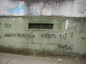 Qué es antipoesía...