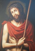 Ecce Homo