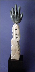 Indian Totem