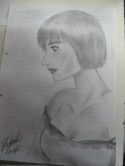 Annette