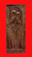Guardianes