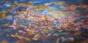 Ciudad I