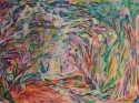 Colores del Tropico