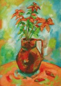Flores