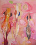 Las Tres Marias