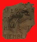 Simio