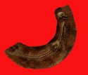 Sirenido