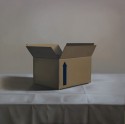 Caja