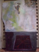 serie Canillas