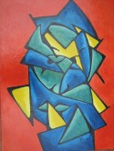 rostro