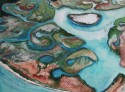 Wetlands