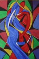 Torbellino