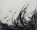 Japan Kyoto Series I no. 8