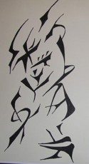 Perfil 1