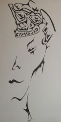 Face 2