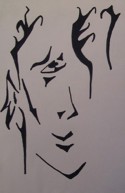 Face 4
