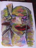 Labios