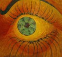vision
