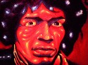 La venganza de las guitarras