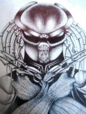 Predator