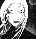 Geisha