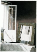 Room Reflections