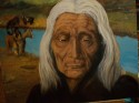 Recordando la tierra
