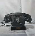 Telefono