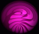 geometria