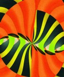 ruotacolor