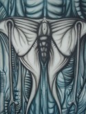 Metamorfosis