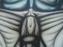Metamorfosis