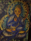 MINI BUDA