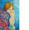 KLIMTEANDO