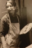PASHASADA