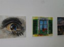 The Eye