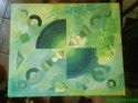 Abstract philosophy