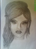 Face