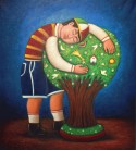 arbol de la vida