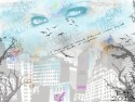 CITY LOVE